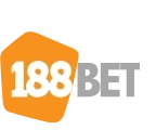 188bet.realty